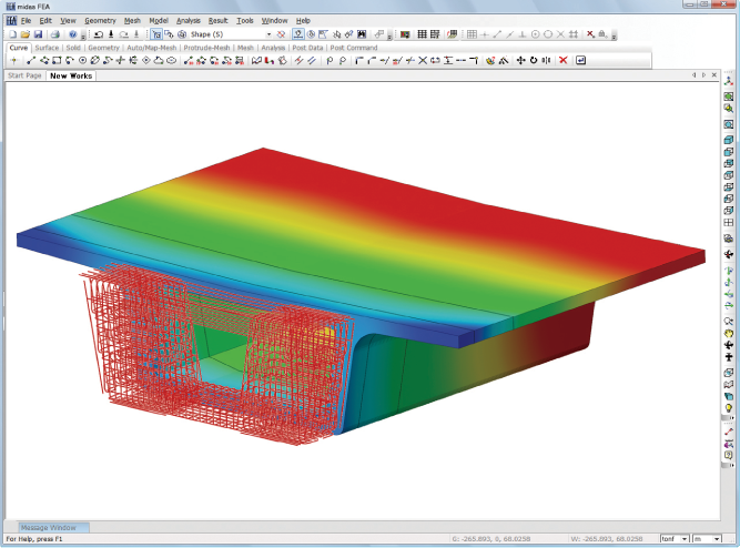 2021.02.18-geotech-img_FEA