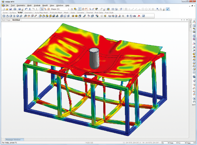 2021.02.18-geotech-img_NFX