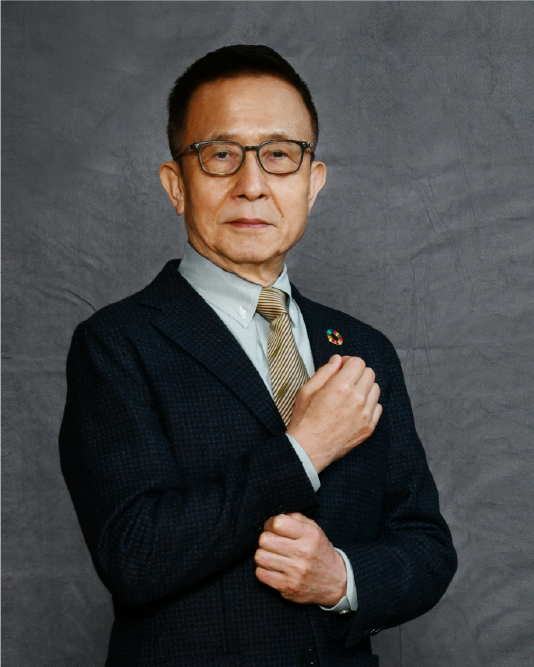 2021.11.24-civil-web-seminar_yoshikawa