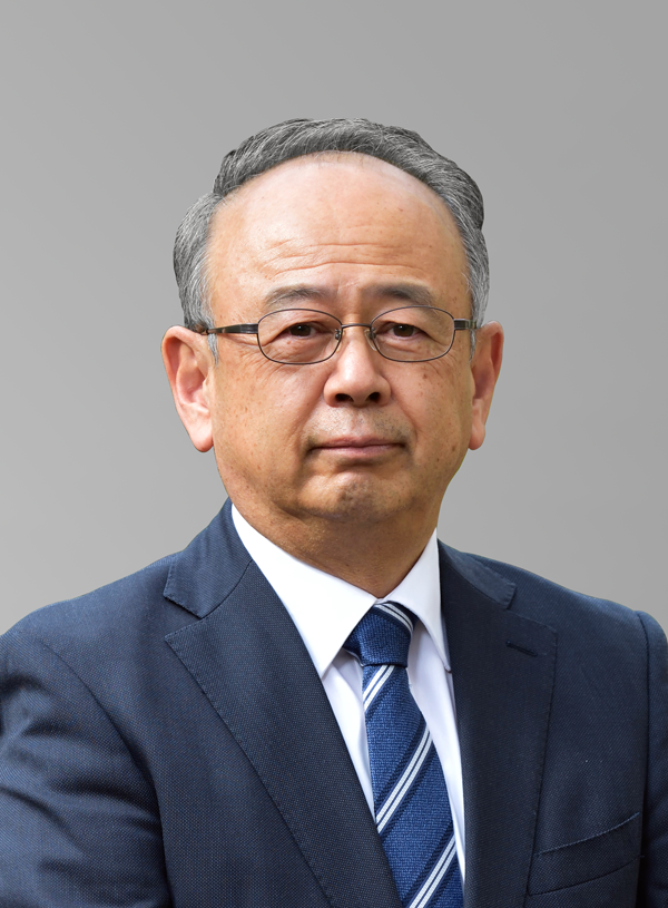 web-okui